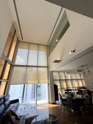 The Lincoln Modern (D11), Apartment #585546101
